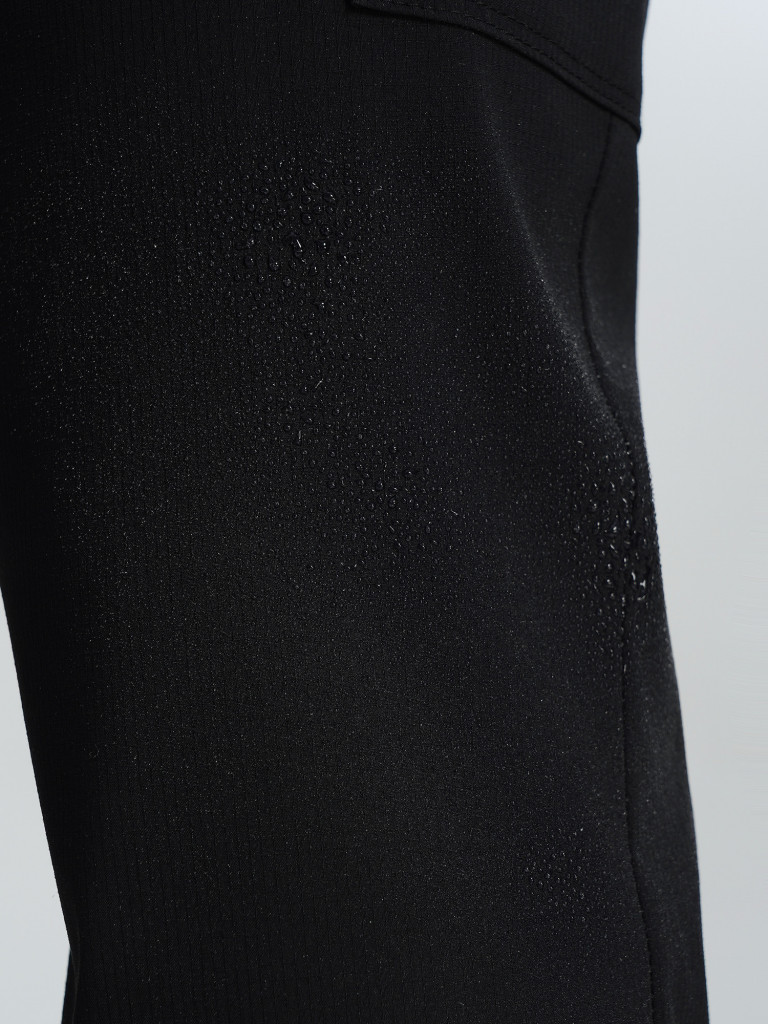 Брюки мужские Columbia Tech Trail Utility Pant