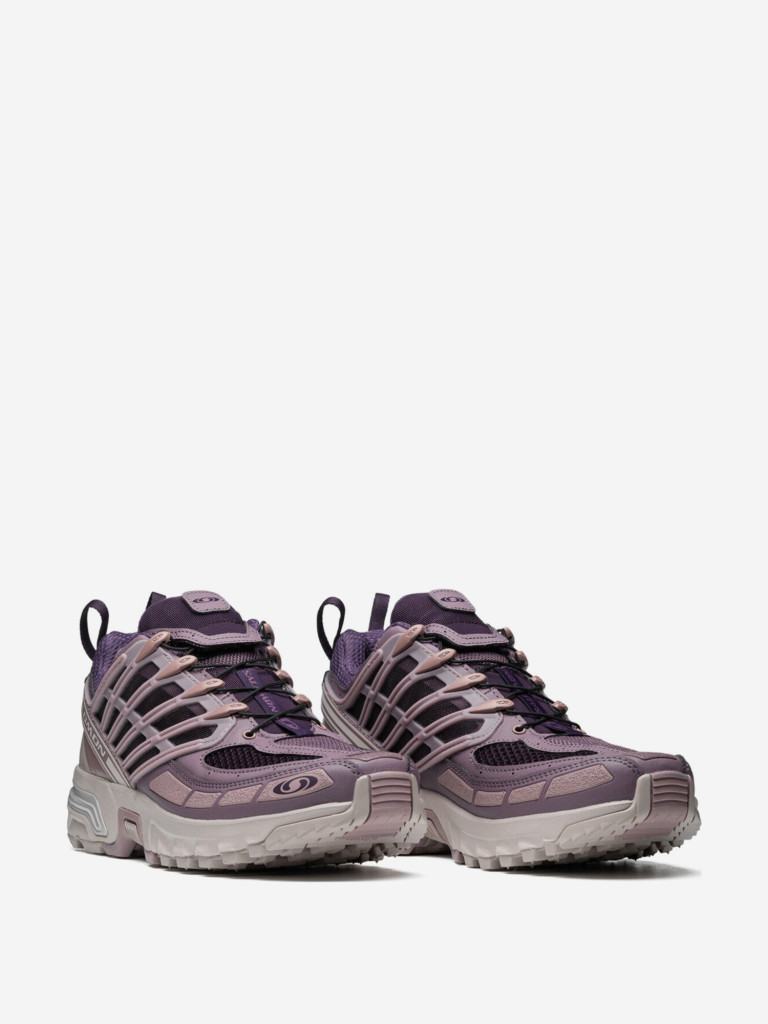 Кроссовки Salomon Acs Pro