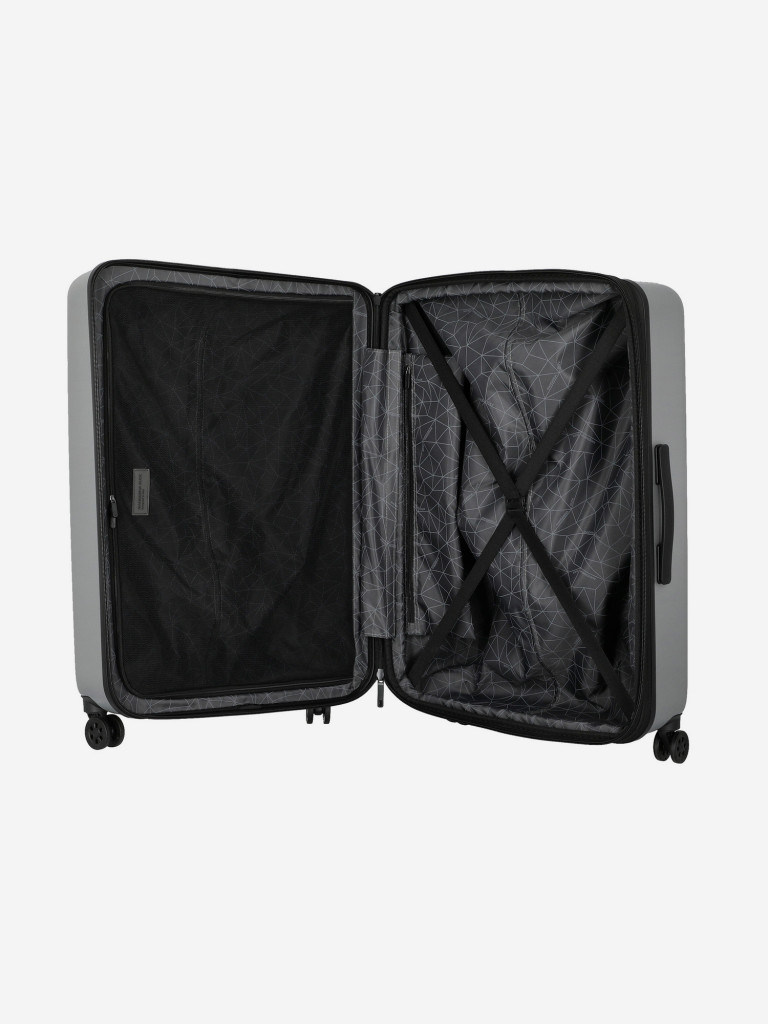 Чемодан Mandarina Duck TANK CASE L