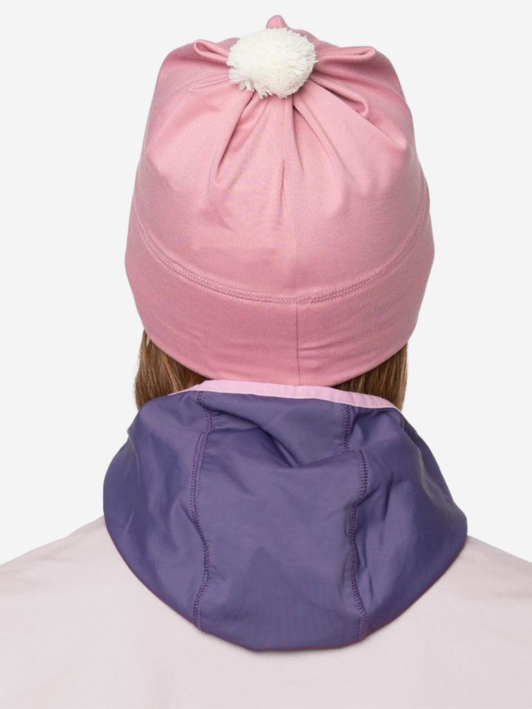 Шапка MOAXSPORT Tauri Stretch