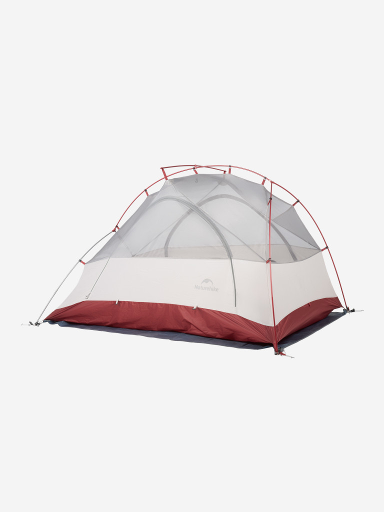 Палатка 2-местная Naturehike Star River Ultralight