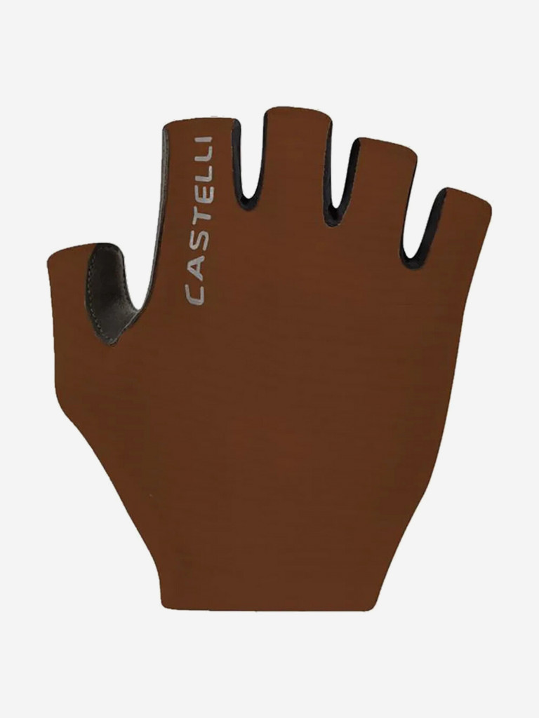 Перчатки мужские CASTELLI Espresso