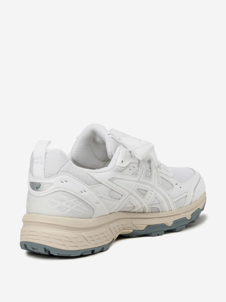 Кроссовки Asics GEL Nunobiki