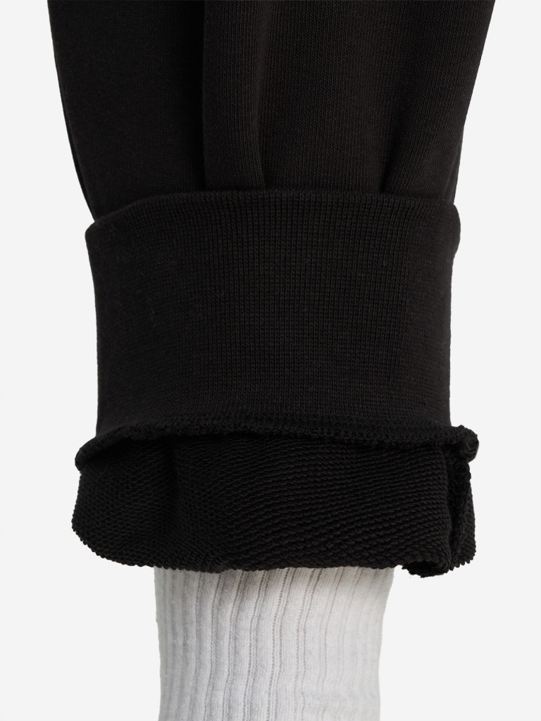 Костюм женский PUMA