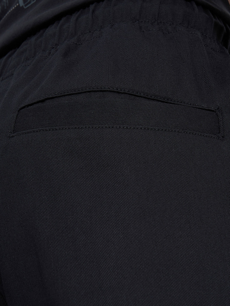 Брюки мужские FILA