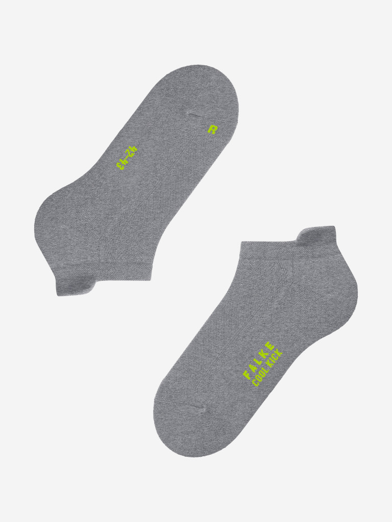 Мужские носки FALKE