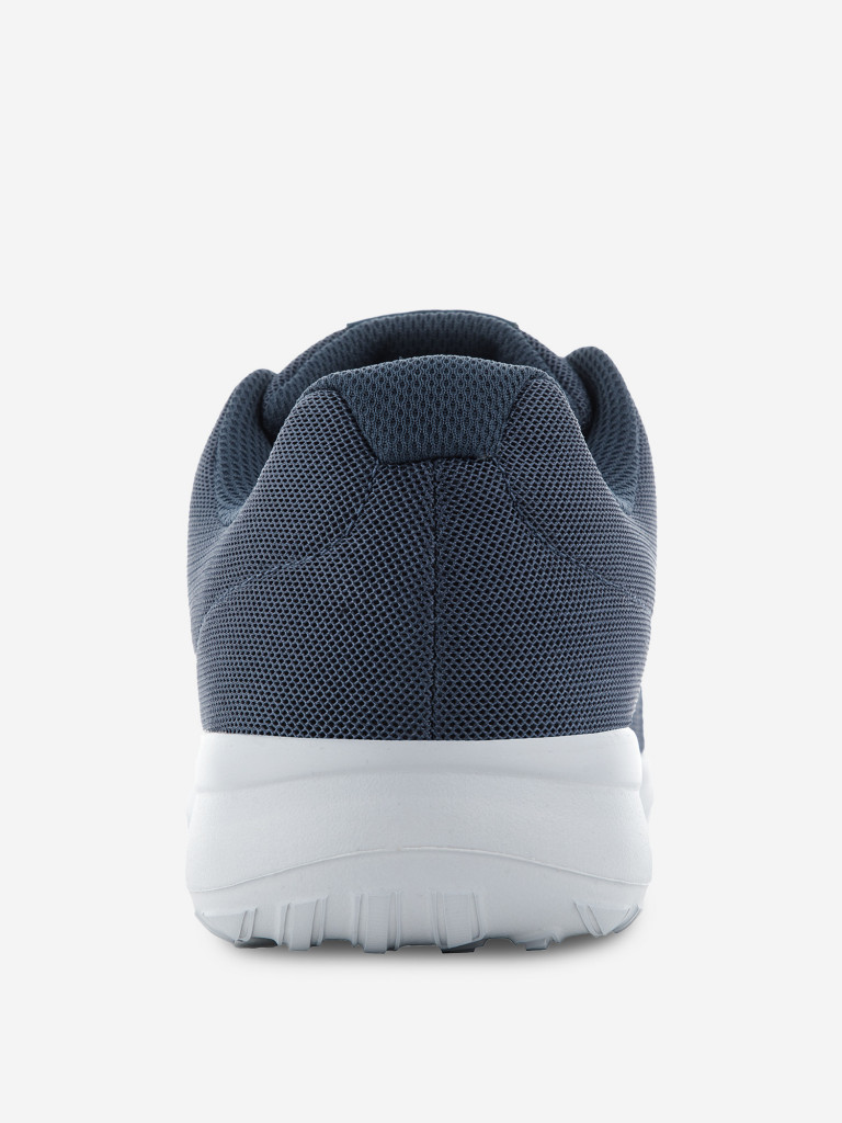 Кроссовки мужские Demix Tsunami II