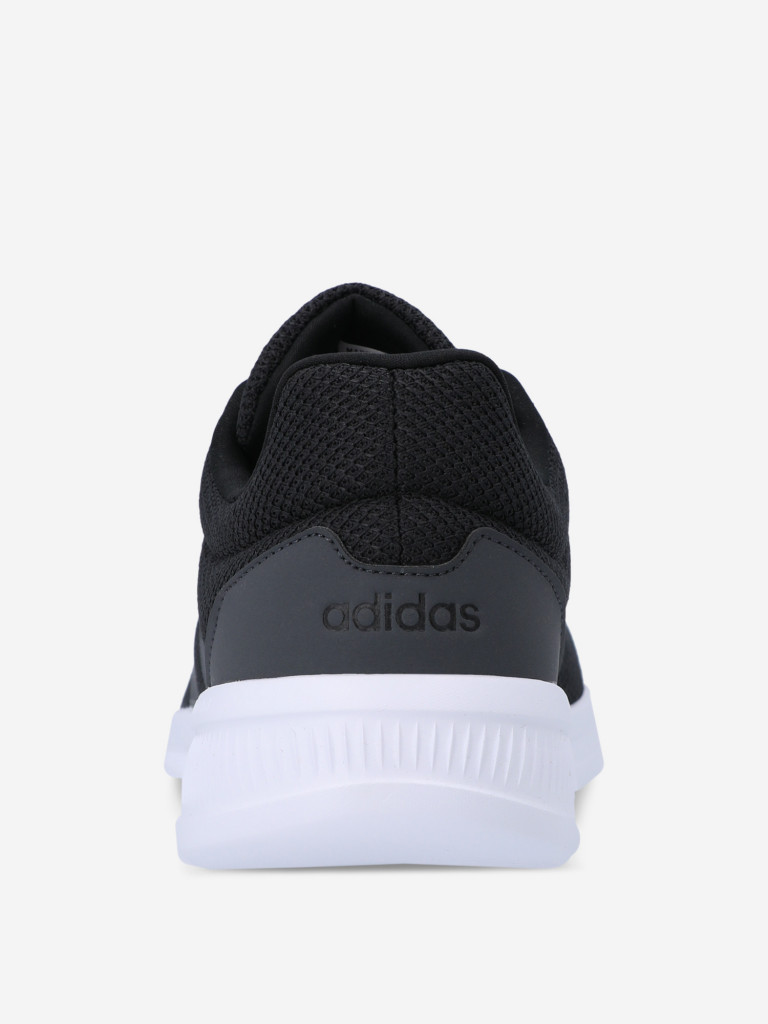 Кроссовки мужские adidas Lite Racer CLN 2.0