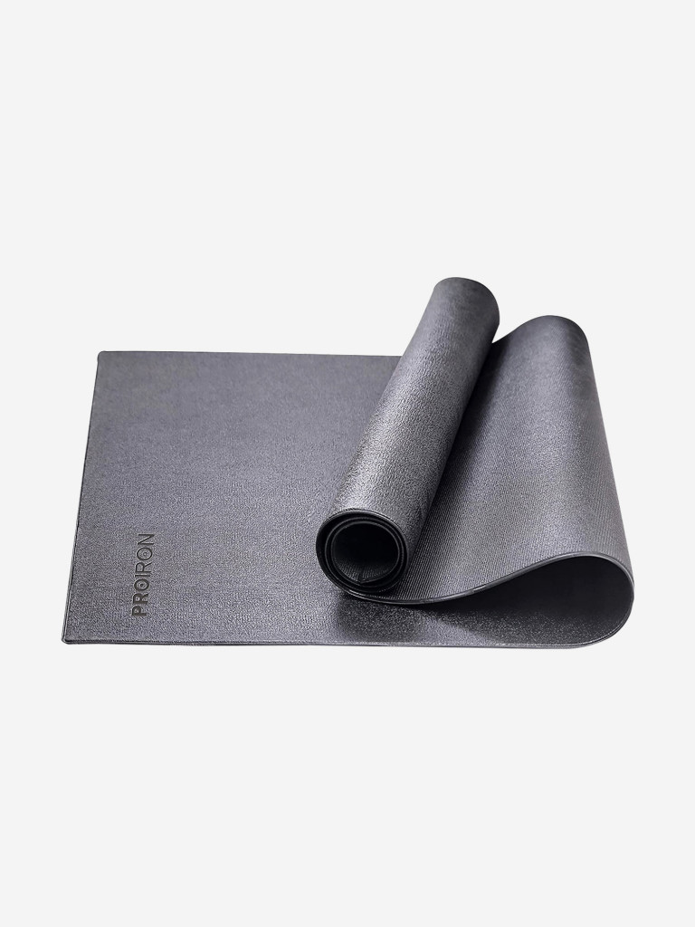 Коврик PROIRON для тренажеров 115 х 80 х 0,4 см