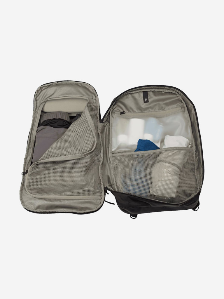 Рюкзак Thule EnRoute Backpack, 30L, Black