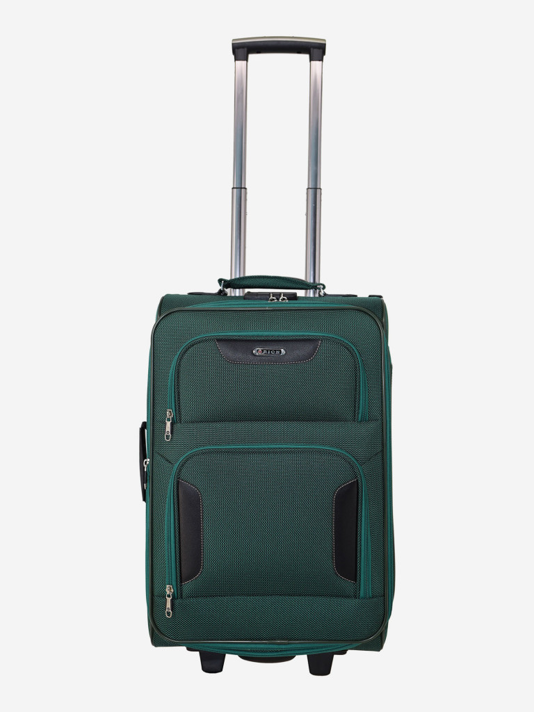 Чемодан Рион+ (RION+)