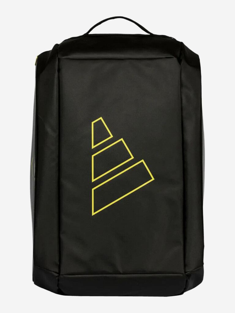 Сумка для падела Adidas Tour 2026