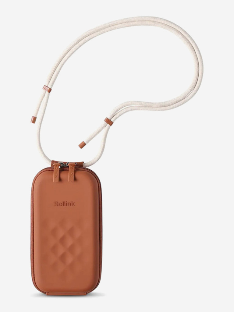 Сумка Rollink Phone Case Regular
