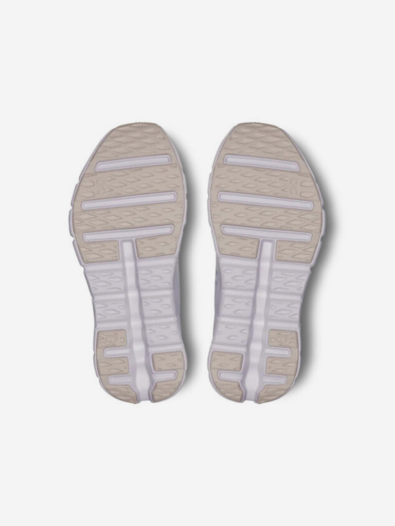 Кроссовки On Running Cloudtilt