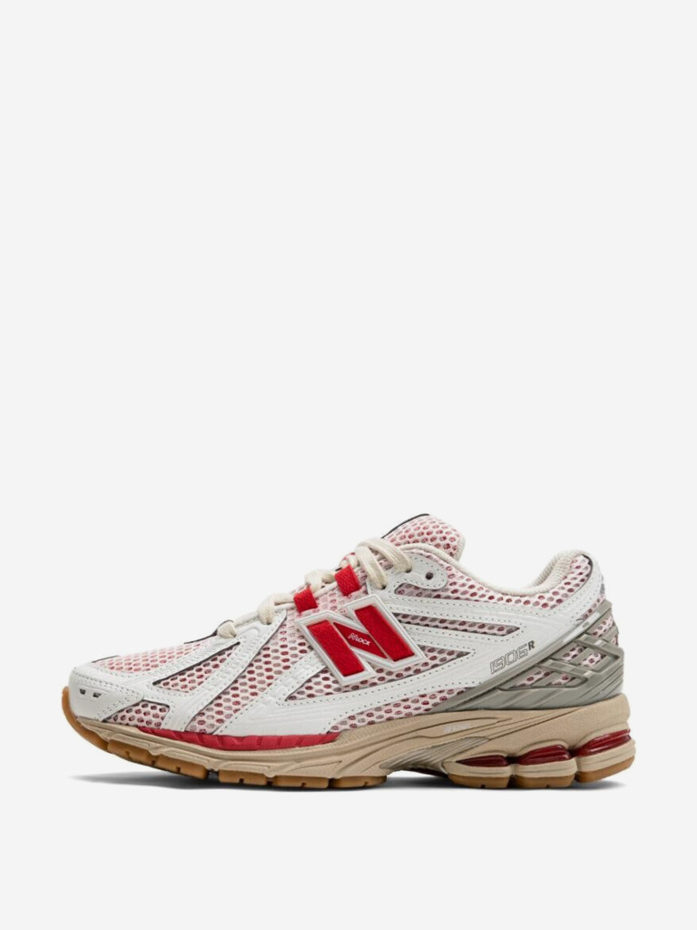 Кроссовки New Balance 1906R