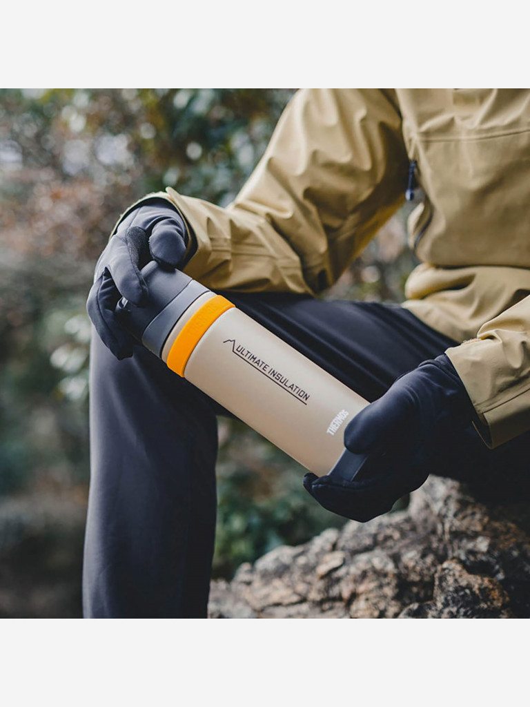 Термос THERMOS FFX-501 SDBE, 0.5 л