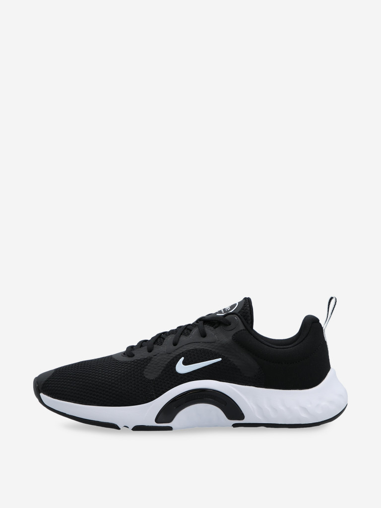 Nike in season tr 2 sale