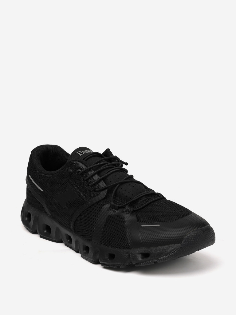 Кроссовки мужские Etonic Poppy
