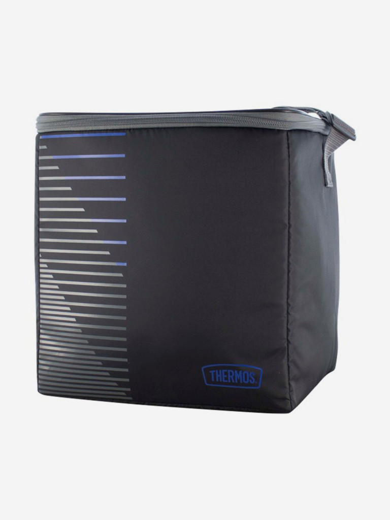 Термосумка THERMOS VALUE 24