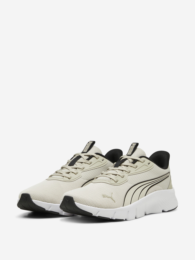 Кроссовки женские PUMA Flexfocus Lite Modern