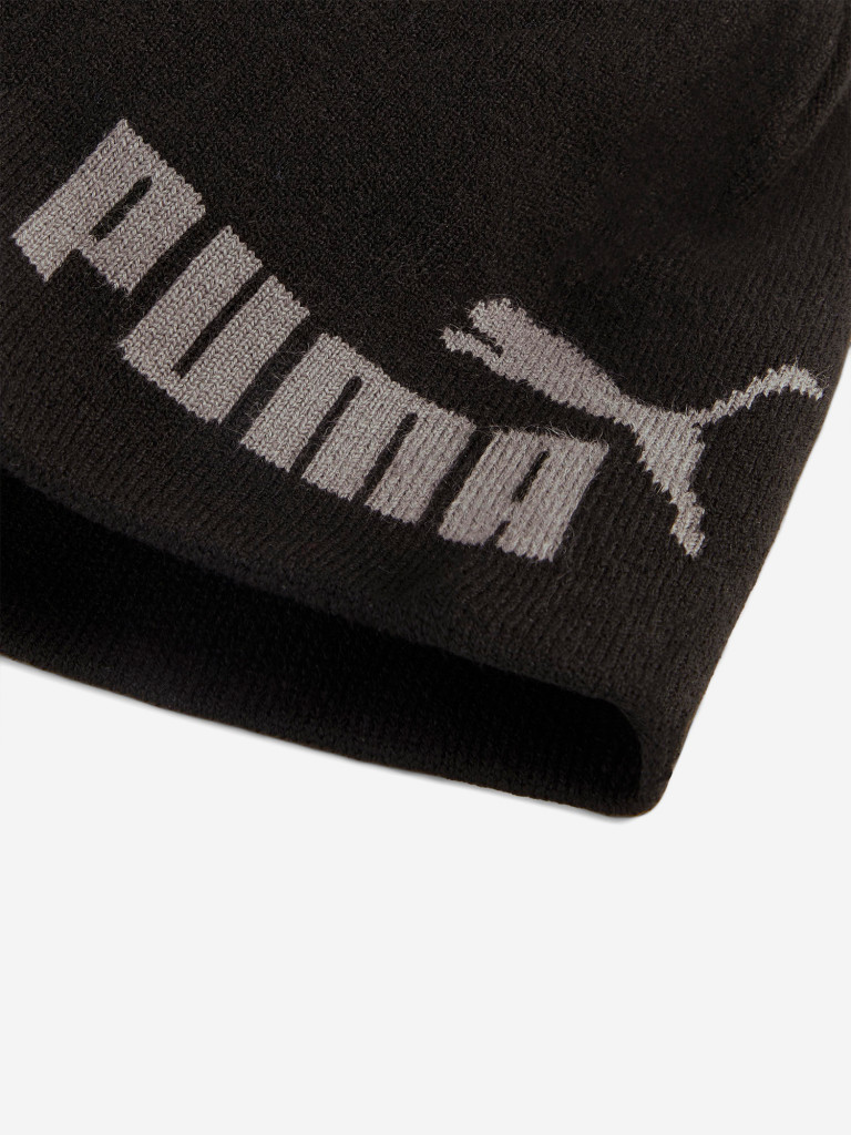 Шапка PUMA Ess