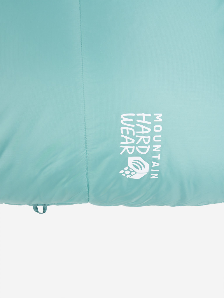 Спальный мешок женский Mountain Hardwear Alamere™ -7