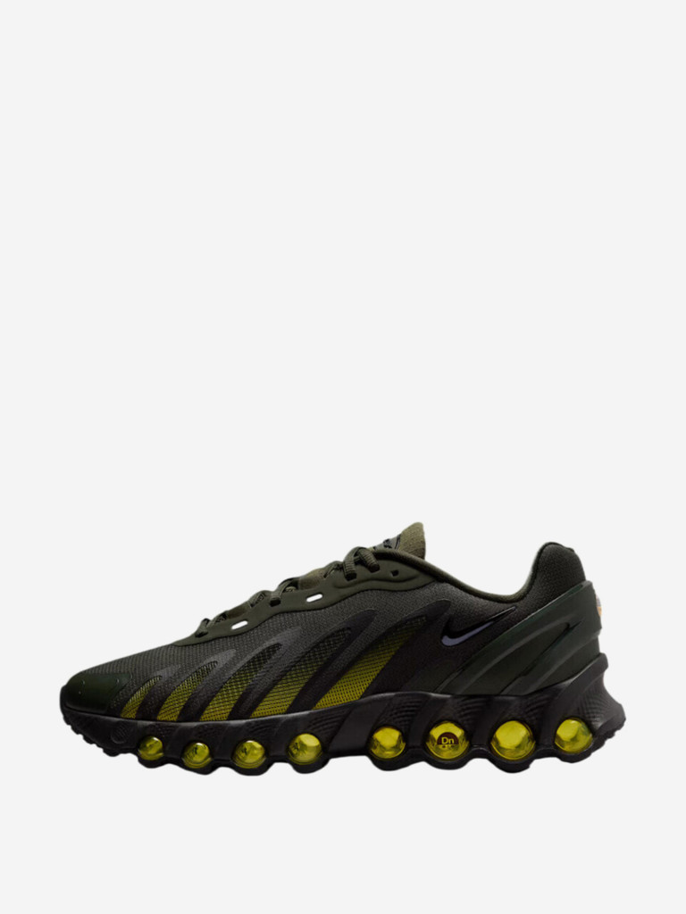 Кроссовки мужские Nike Air Max Dn8