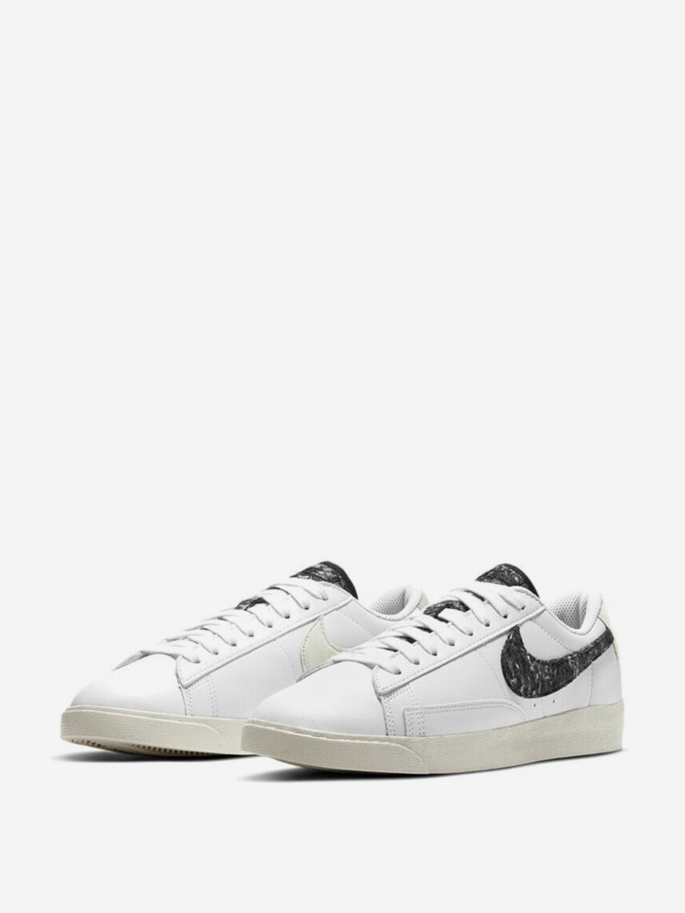 Кеды женские Nike Blazer SE