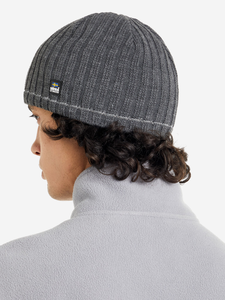 Шапка Satila Reflect