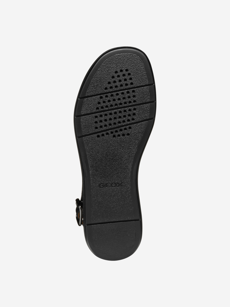 Сандалии женские Geox Camalei