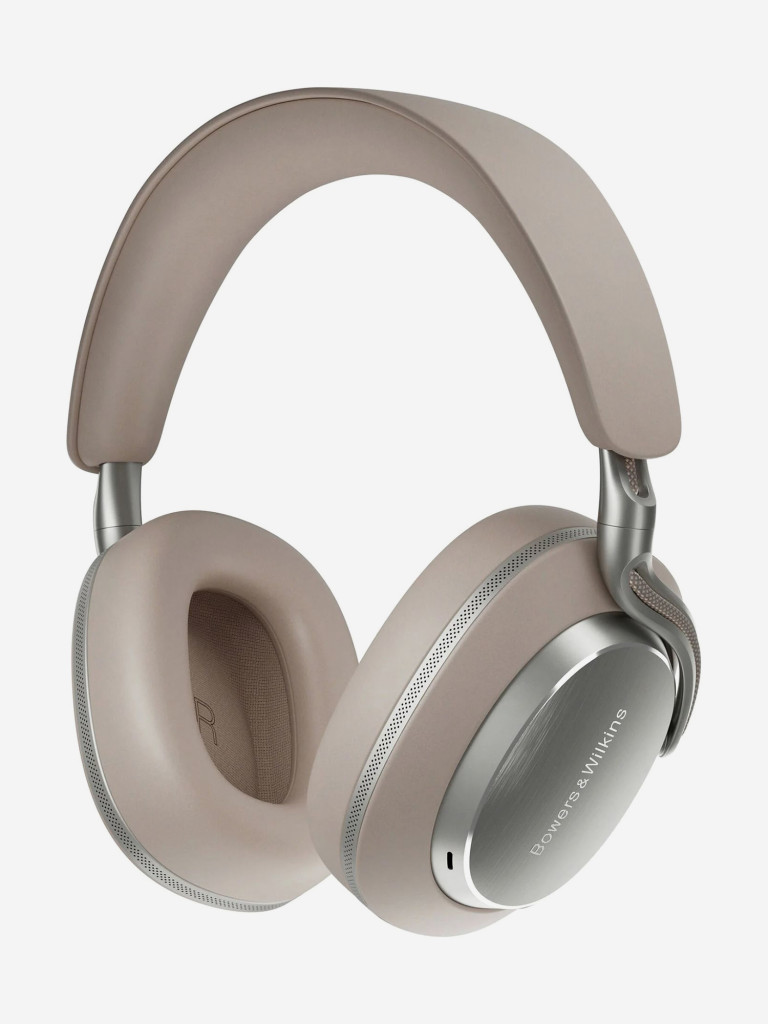 Наушники BOWERS & WILKINS PX8 S2