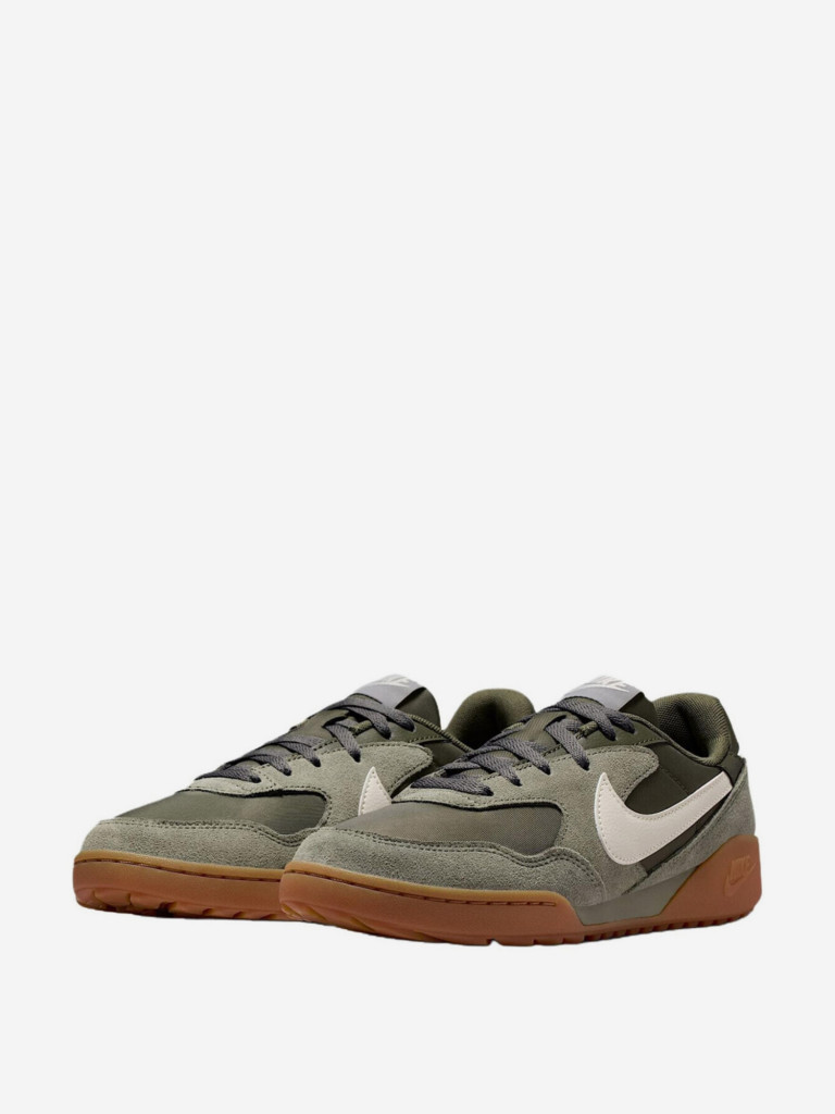 Кроссовки женские повседневные Nike Terra Manta