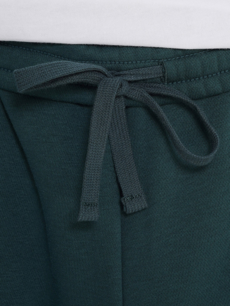 Брюки мужские Kappa