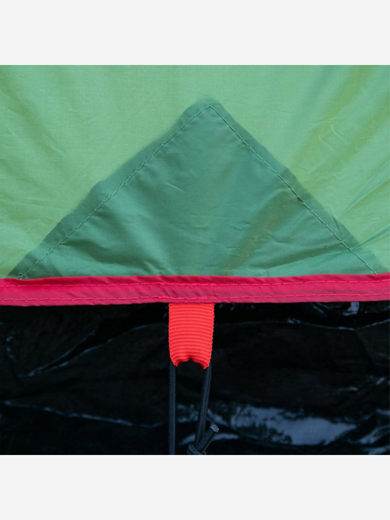 Палатка Tramp Lite Mosquito green