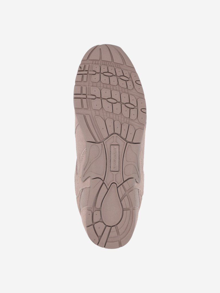 Кроссовки женские Demix Velora