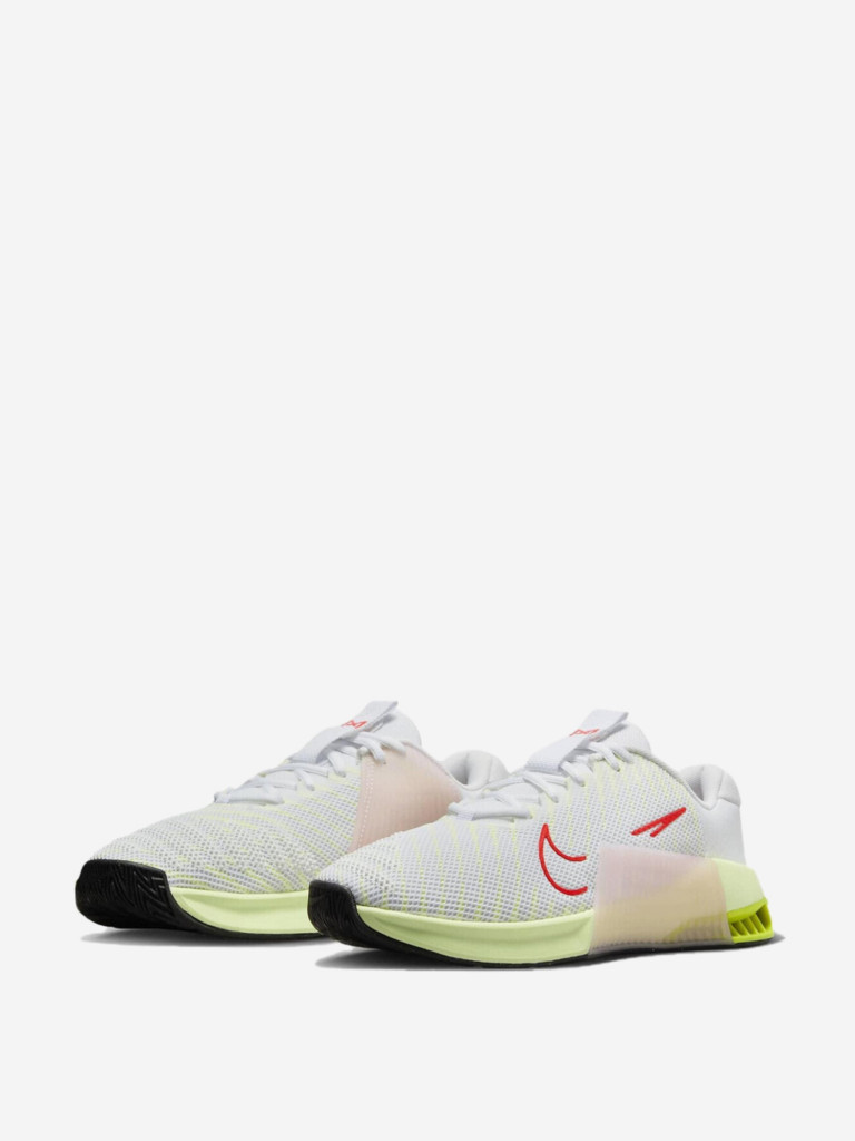 Кроссовки женские Nike Metcon 9