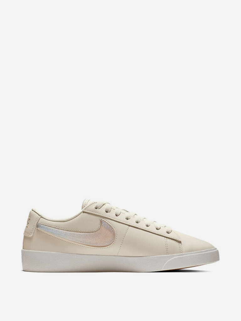 Кеды женские Nike Blazer
