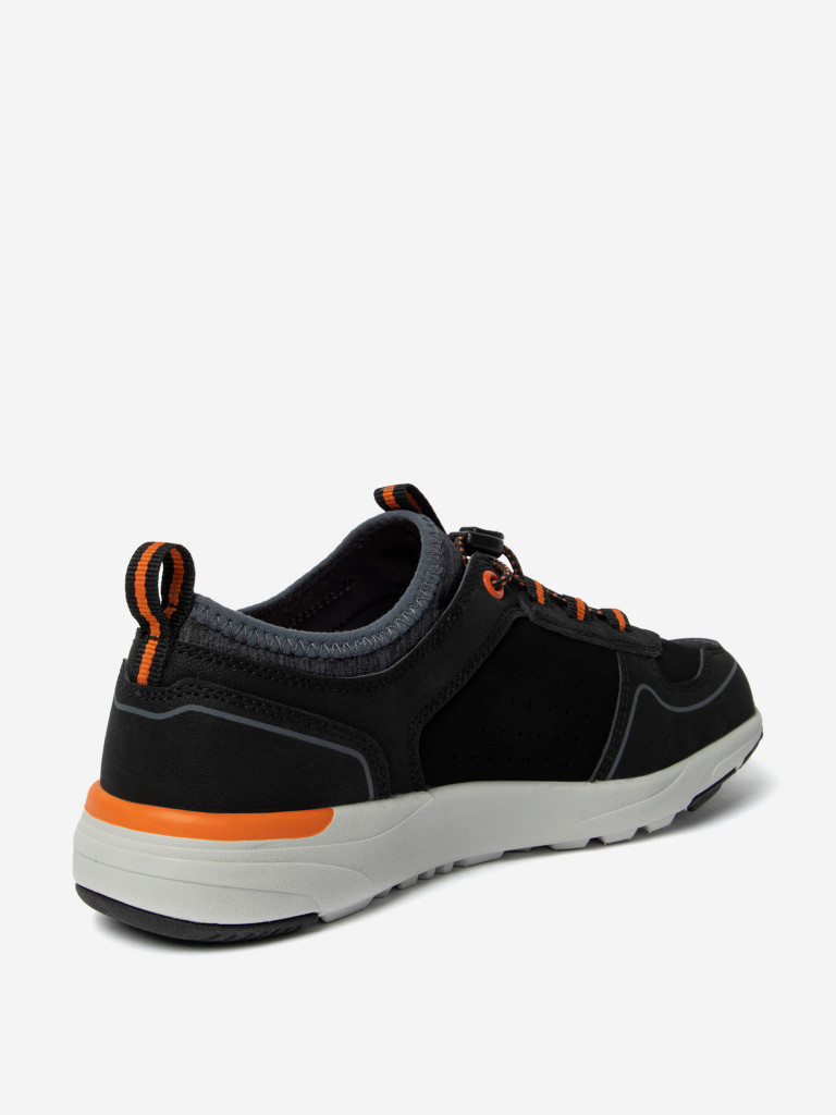 Ботинки для мальчиков Merrell Will
