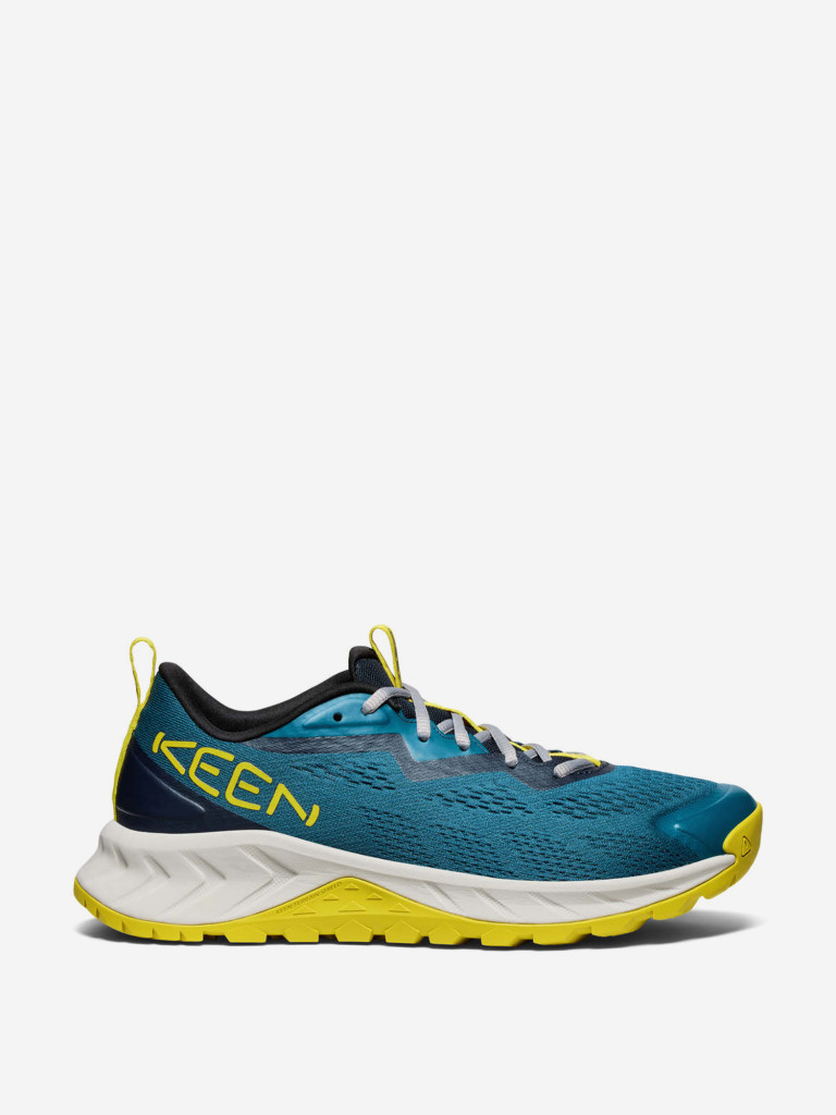 Кроссовки мужские KEEN Versacore Speed M