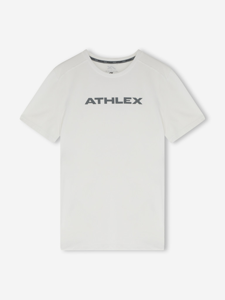 Футболка мужская Athlex Active day