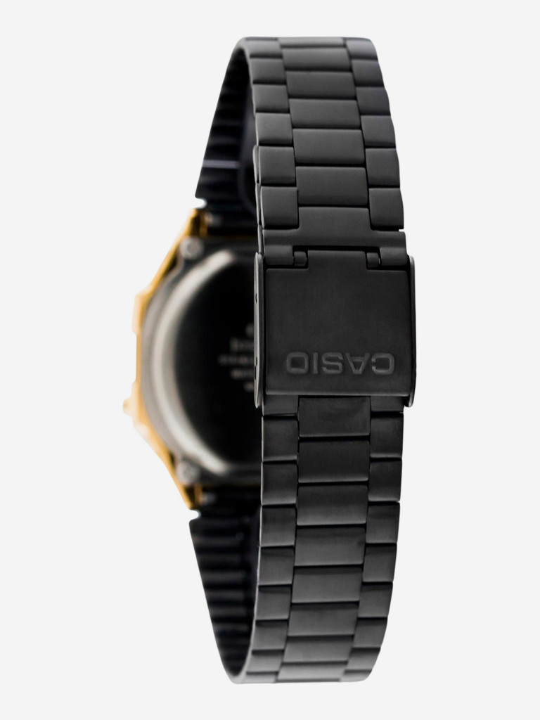 Наручные часы CASIO