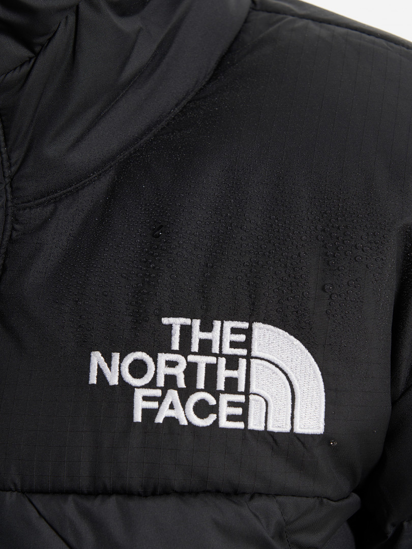 Куртка утепленная женская The North Face Limbara Insulated 31834130299 Черный, размер 44, 46,52, 54,48, 50, фото 8