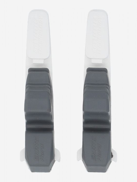 Флексор для беговых лыж Rottefella Skate