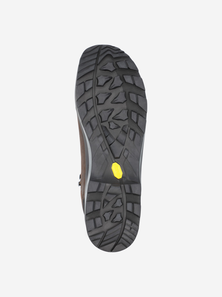 Ботинки мужские Lowa Ranger GTX