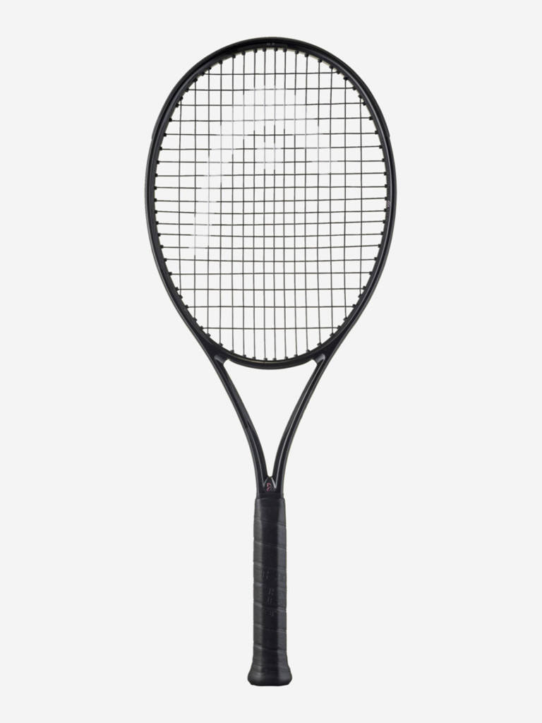 Ракетка для большого тенниса Head Speed MP Legend 27"