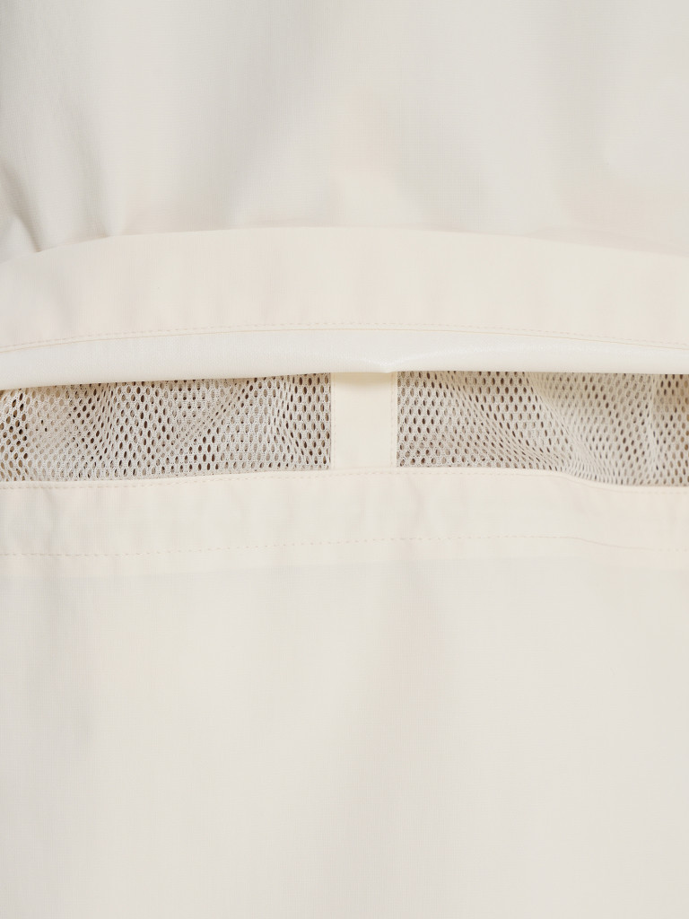 Куртка мембранная женская Cordillero