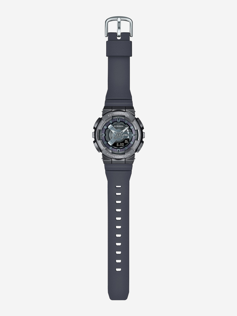 Наручные часы Casio G-Shock GM-S110B-8A