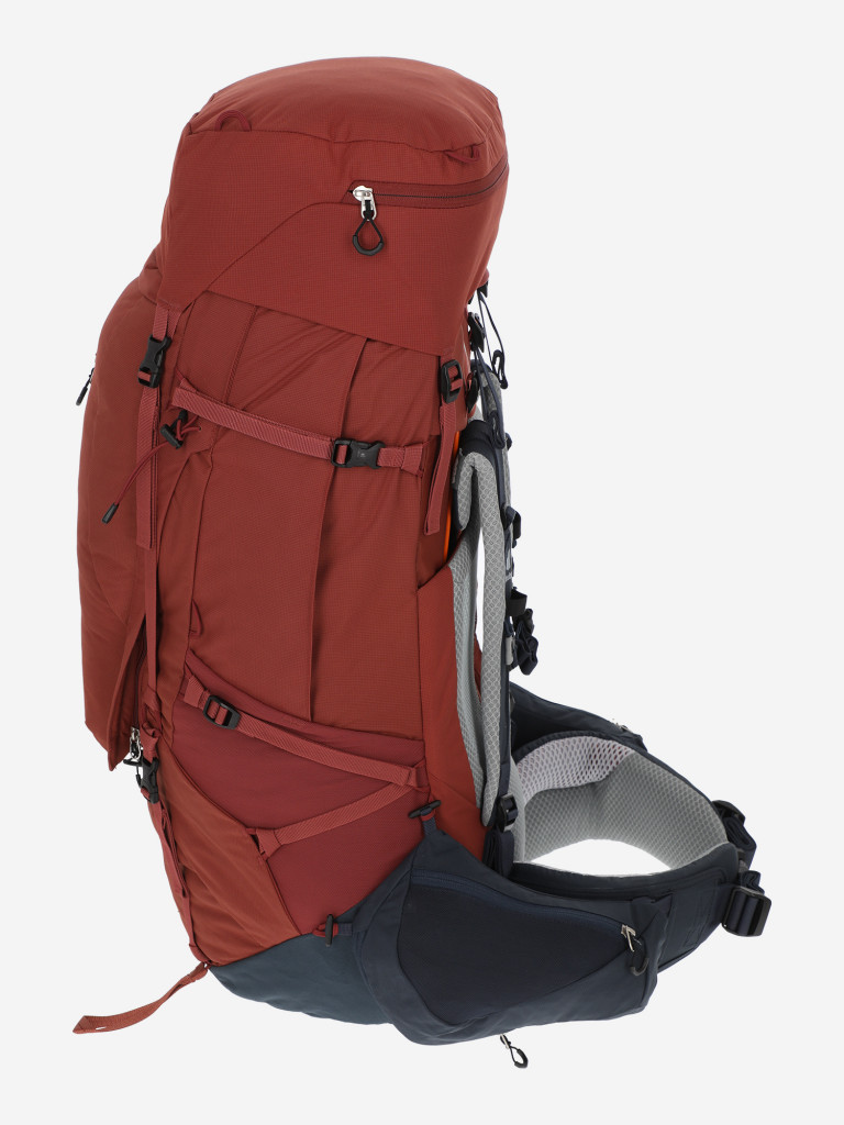 Рюкзак deuter Aircontact х 80 л