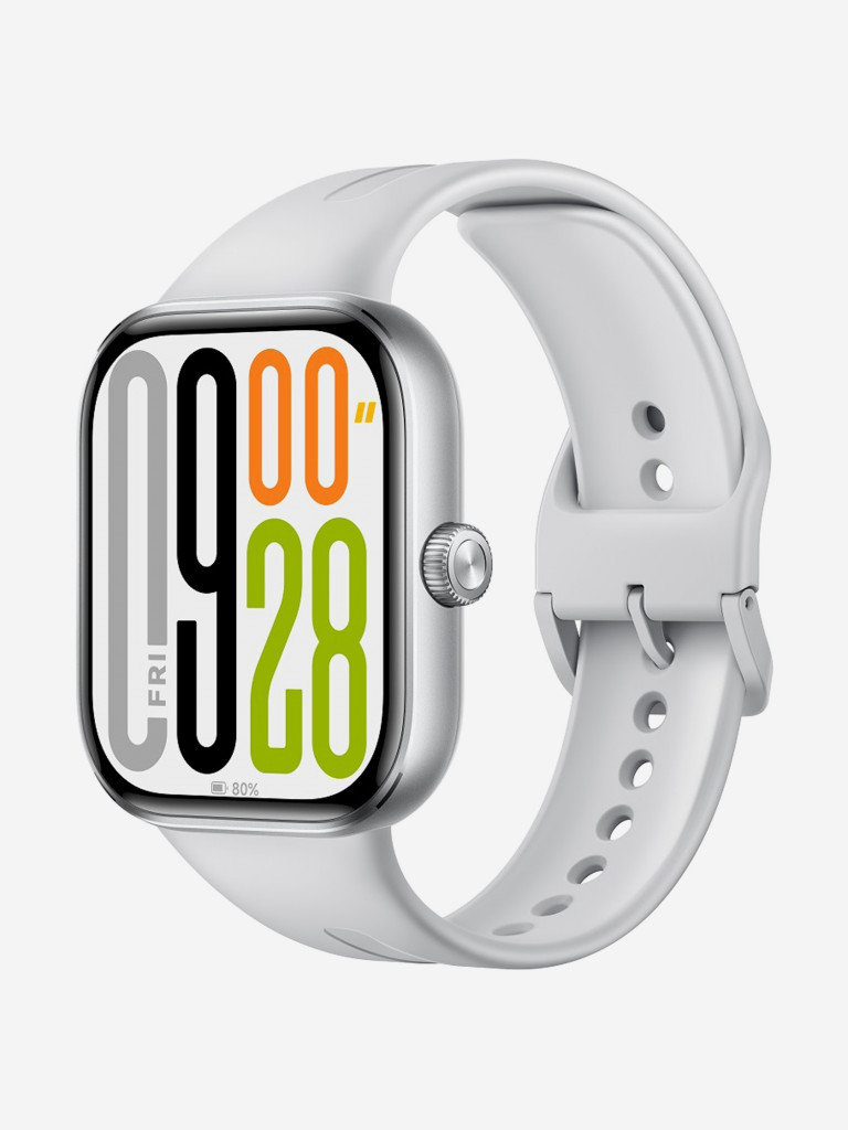 Смарт-часы Redmi Watch 5