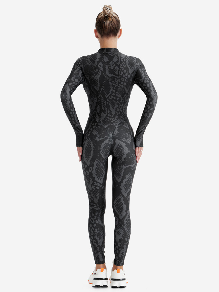 Комбинезон женский спортивный BARKA